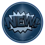 جدیدترین محصولات