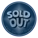 پر فروش هفته