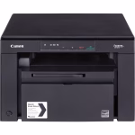 Canon-i-SENSYS-MF3010-Front-Large