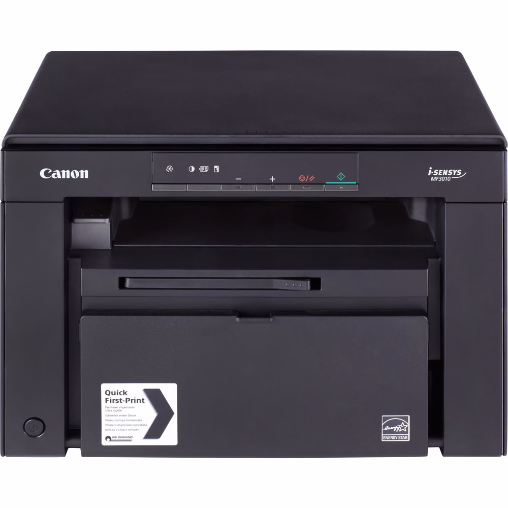 Canon-i-SENSYS-MF3010-Front-Large