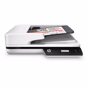 HP-ScanJet-Pro-3500 f1-front-demo-large