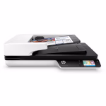 HP-ScanJet-Pro-4500-fn1-front-default