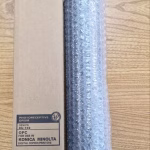 درام DU-102 Katun Drum