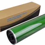 درام کیتان ژاپن