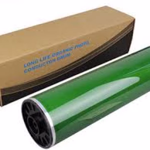 درام کیتان ژاپن