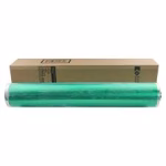 du-102 katun drum