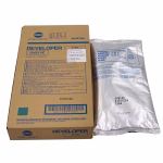 Original-Developer-Powder-DV610-for-Konica-Minolta-Bizhub-C6500-C6501-C6000-C7000