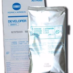 Konica minolta DV-011