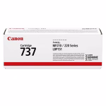 Canon-737