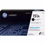HP 151A Cartridge