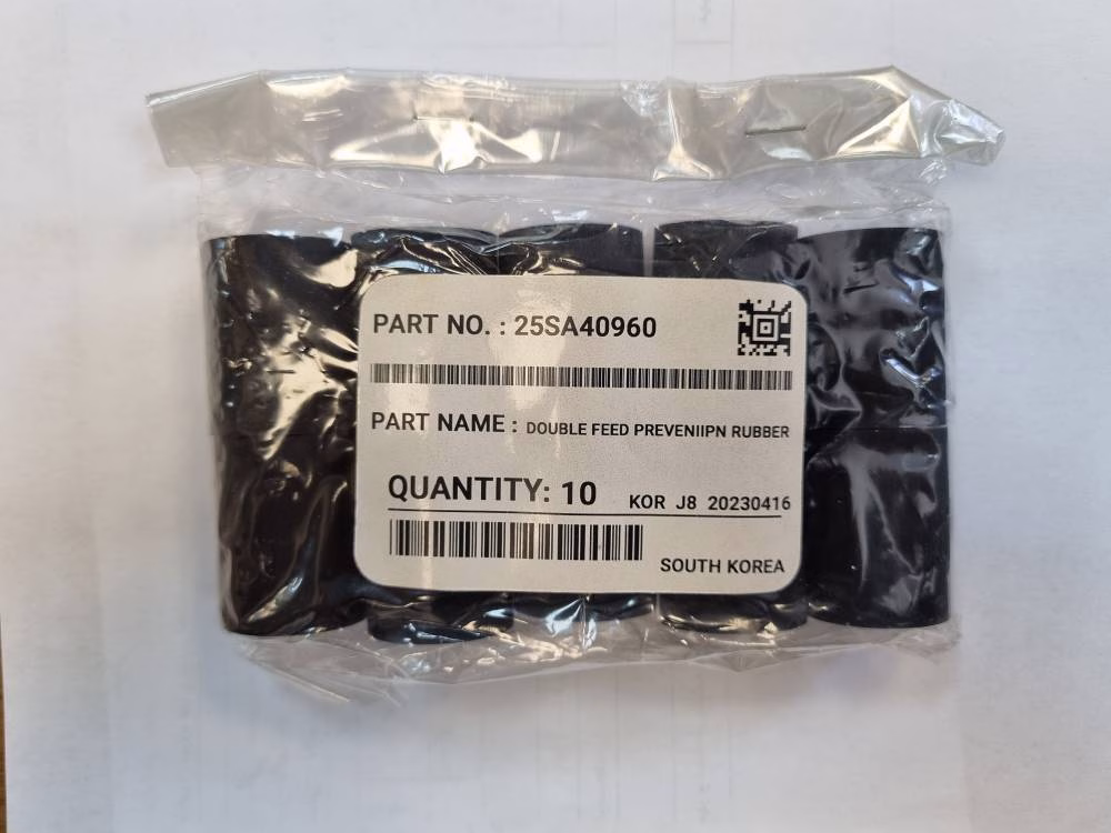 کاغذکش 25SA40960