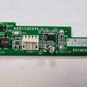 Detecting board adj a4eur75e00