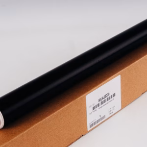 fixing auxiliary roller 56ua53070