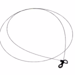 سیم شارژ 56UA25090