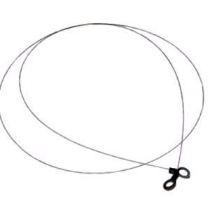 سیم شارژ 56UA25090