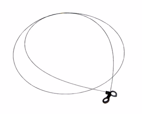 سیم شارژ 56UA25090