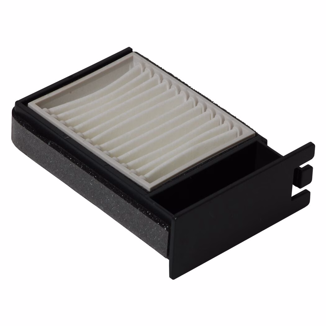 ست کامل ایمیج یونیت IU711 کونیکا مینولتا مناسب 654 654e 754 754e