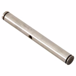 Fixing Drive shaft /A A03U725800