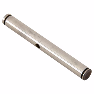 Fixing Drive shaft /A A03U725800