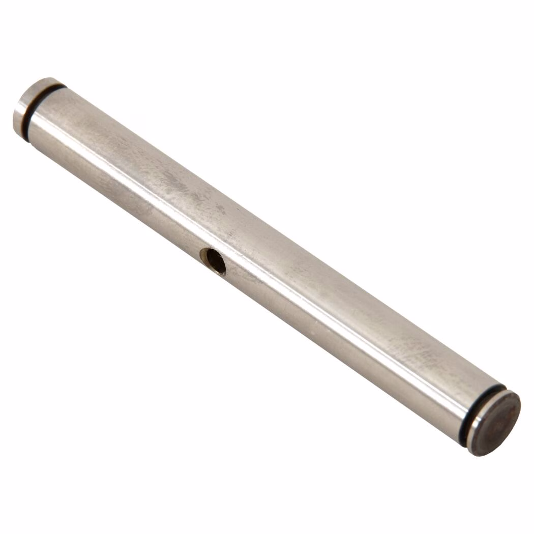 Fixing Drive shaft /A A03U725800