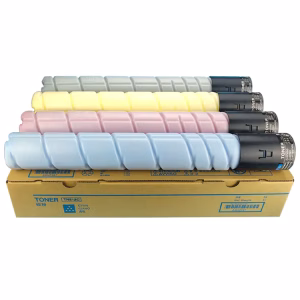 Tn512-Tn-512-Compatible-Toner-Cartridge-Konica-Minolta-Bizhub-C454-C554-C645