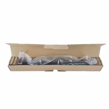 transfer roller A4EU500600
