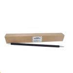 transfer roller A4EU500600