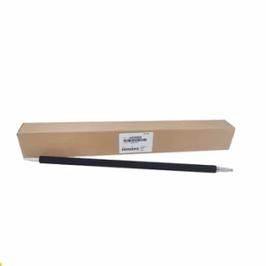 transfer roller A4EU500600