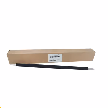 transfer roller A4EU500600