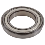 Fusing Ball Bearing upper A0G6734600