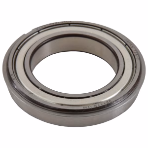 Fusing Ball Bearing upper A0G6734600