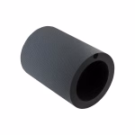 کاغذکش 25SA40960