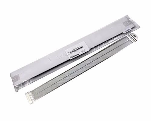 a4eur70900