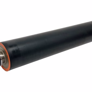 رول پایین فیوزینگ A4EUR70V00 کونیکا مینولتا مناسب 951 1051 1100 1200 1250