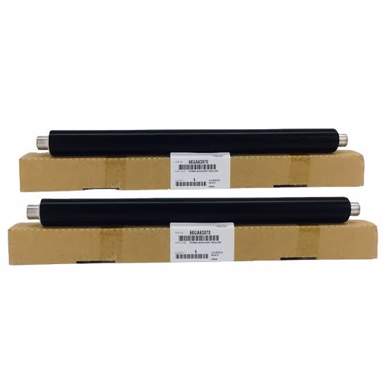fixing auxiliary roller 56ua53070