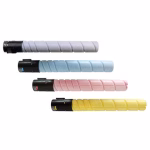 C458-C558-C658