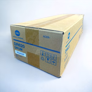 DR-620